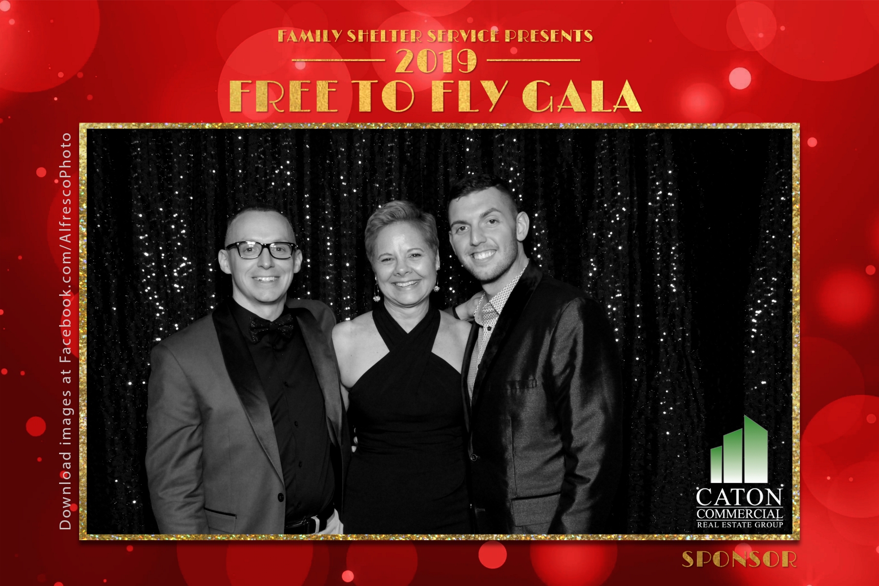 Free to Fly Gala: Metropolitan Family Services  | View more photos from the event at events.alfrescophoto.com/u/AlfrescoPhoto/Free-to-Fly-Gala-Metropolitan-Family-Services
